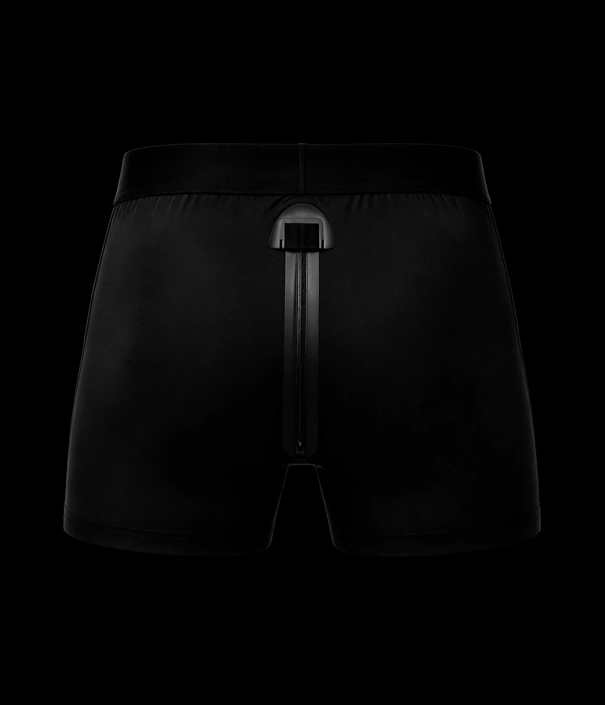 525 Shorts Pro