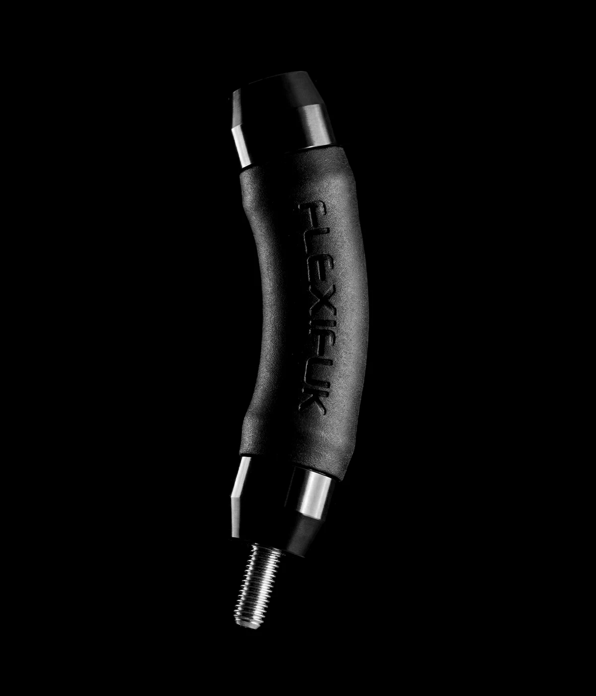 FlexiFuk Adapter