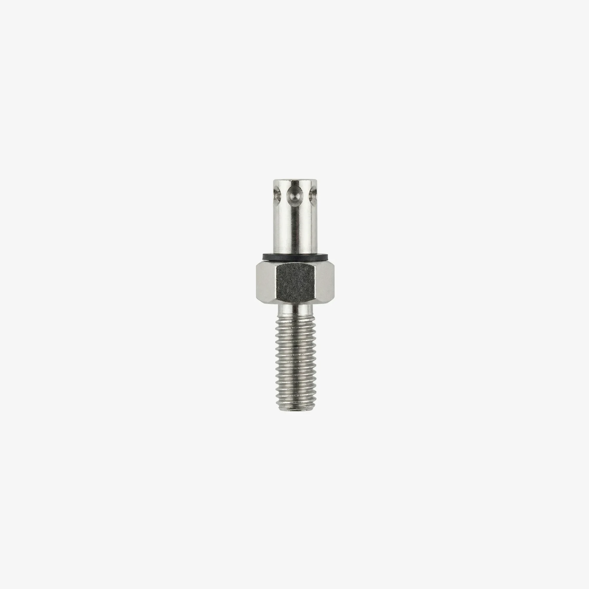 Male Spigot