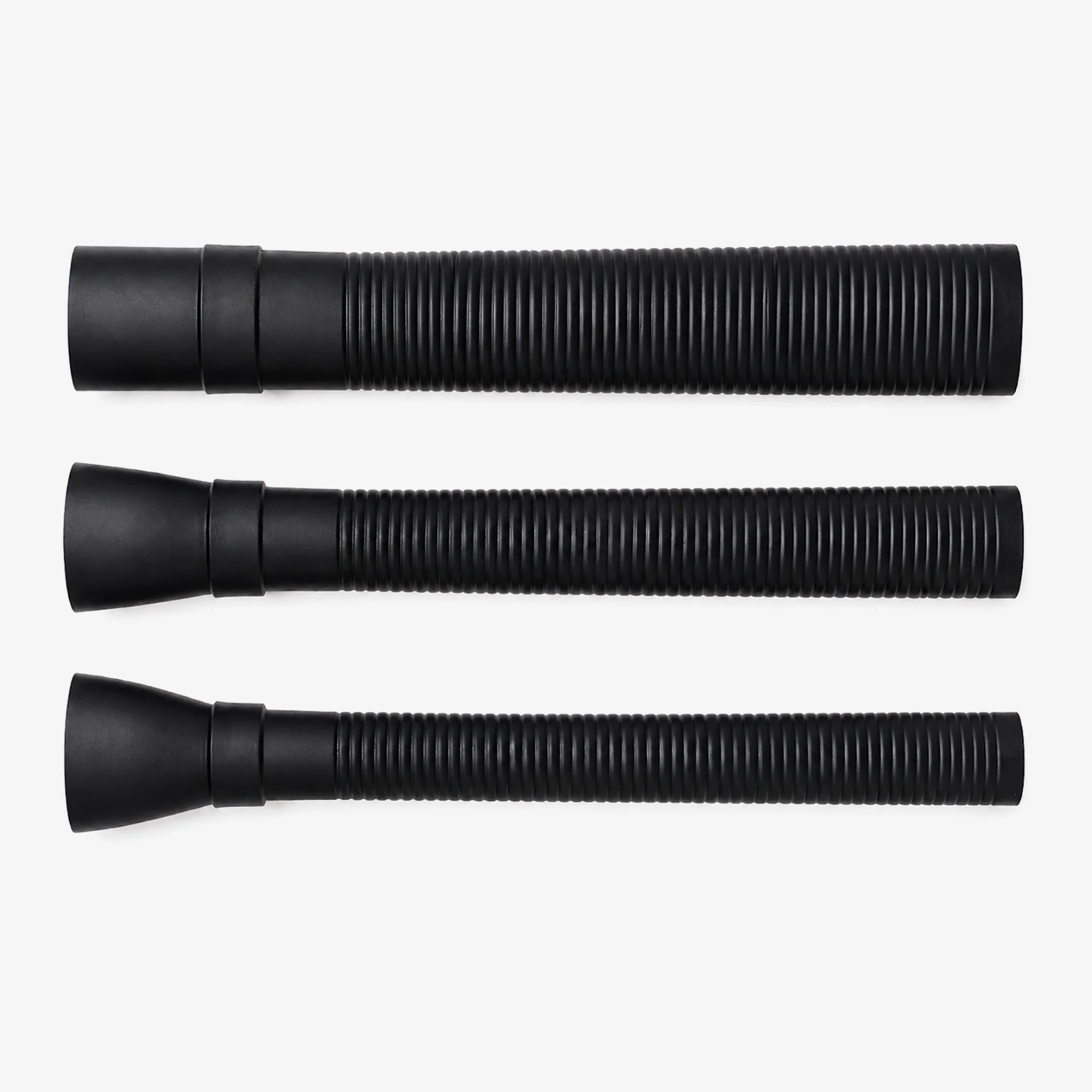 Silicone Sleeve