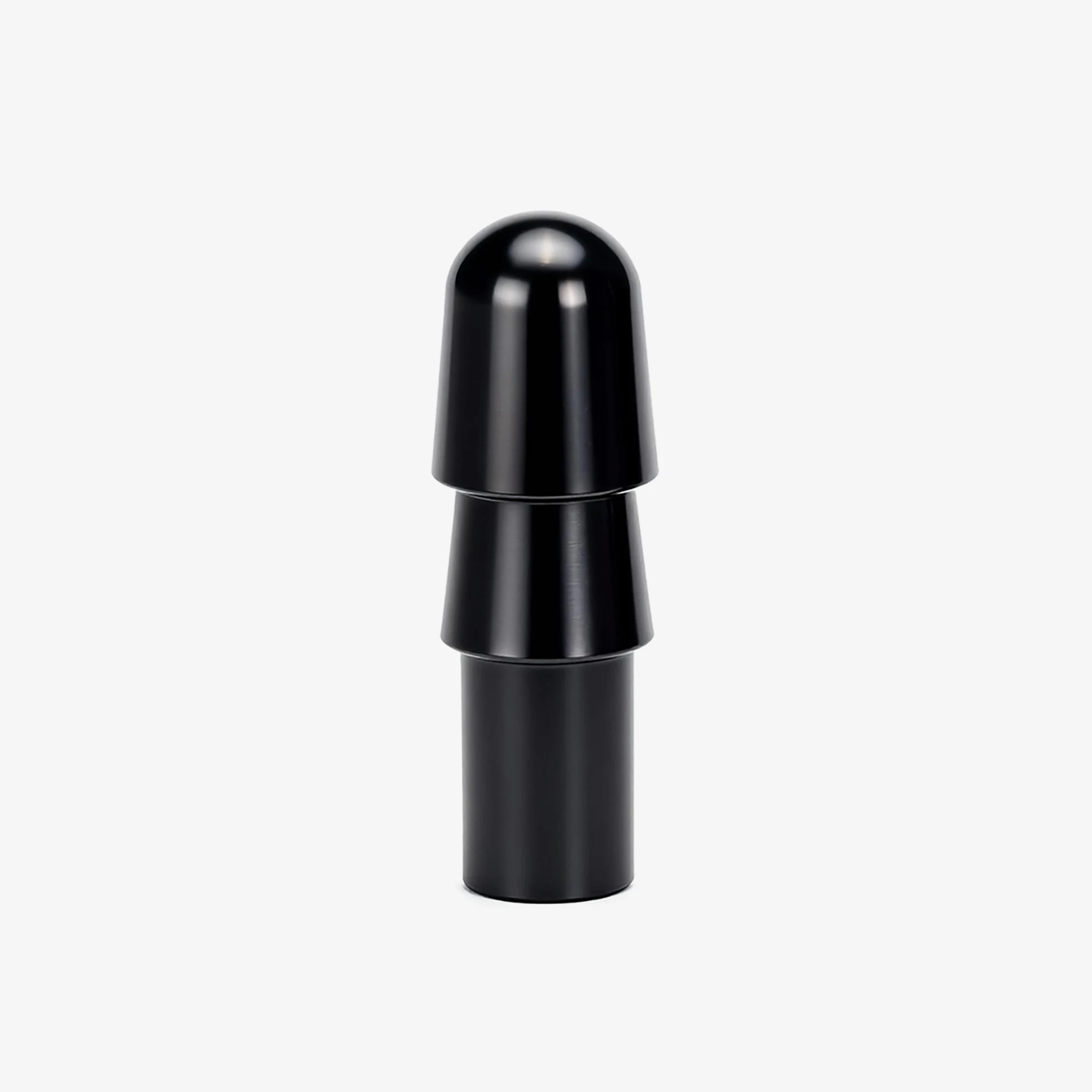Vac-U-Lock Adapter